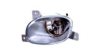 IPARLUX 13926071 Fog Light